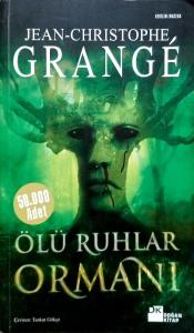 Ölü Ruhlar Ormanı Ölü Ruhlar Ormanı