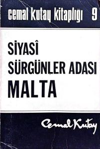 Siyasi Sürgünler Adası Malta Siyasi Sürgünler Adası Malta