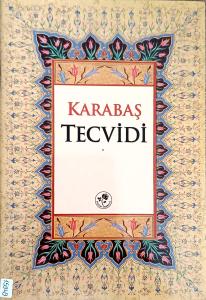 Karabaş Tecvidi Karabaş Tecvidi