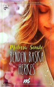 Benden Başka Herkes Benden Başka Herkes
