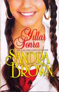 Yıllar Sonra Yıllar Sonra