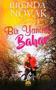 Bir Yanımız Bahar Bir Yanımız Bahar