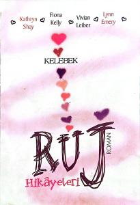Ruj Hikayeleri
