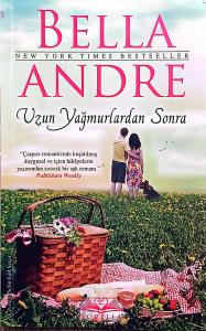 Uzun Yağmurlardan Sonra Uzun Yağmurlardan Sonra