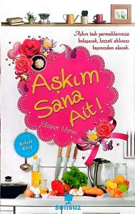 Aşkım Sana Ait! Aşkım Sana Ait!