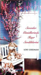 Sevenler Gönüllerinde Taşır Sevdiklerini Sevenler Gönüllerinde Taşır Sevdiklerini