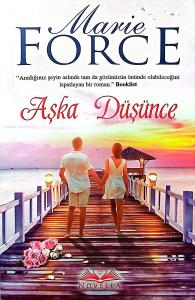 Aşka Düşünce Aşka Düşünce