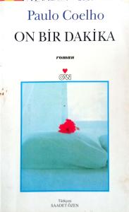 On Bir Dakika On Bir Dakika