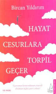 Hayat Cesurlara Torpil Geçer Hayat Cesurlara Torpil Geçer