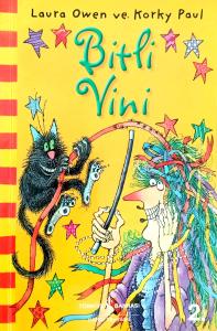 Bitli Vini Bitli Vini