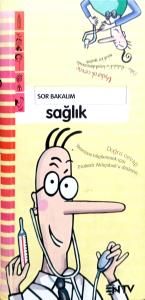 Sor Bakalım-Sağlık Sor Bakalım-Sağlık