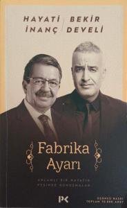 Fabrika Ayarı Fabrika Ayarı