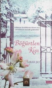 Böğürtlen Kışı Böğürtlen Kışı