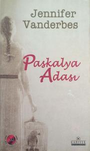 Paskalya Adası Paskalya Adası