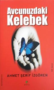 Avcunuzdaki Kelebek