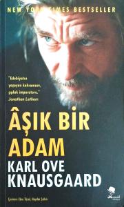 Aşık Bir Adam