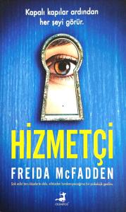 Hizmetçi Hizmetçi
