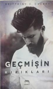 Geçmişin Kırıkları