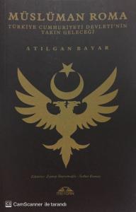 Müslüman Roma Türkiye Cumhuriyeti Devleti'nin Yakın Geleceği