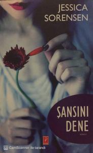 Şansını Dene Şansını Dene