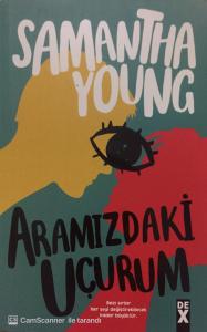 Aramızdaki Uçurum Aramızdaki Uçurum