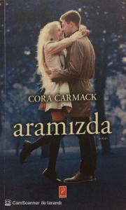 Aramızda Aramızda