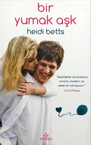 Bir Yumak Aşk Bir Yumak Aşk