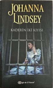 Kaderin İki Kıyısı Kaderin İki Kıyısı