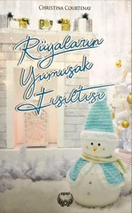 Rüyaların Yumuşak Fısıltısı