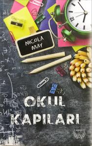 Okul Kapıları