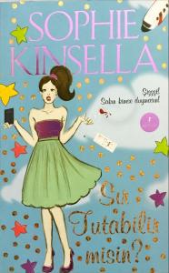 Sır Tutabilir Misin?