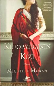 Kleopatra'nın Kızı