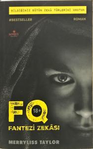FQ - Fantezi Zekası
