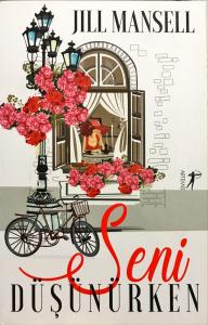 Seni Düşünürken Seni Düşünürken