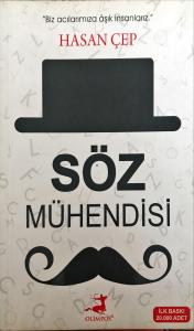 Söz Mühendisi Söz Mühendisi