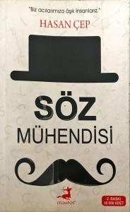 Söz Mühendisi Söz Mühendisi