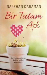 Bir Tutam Aşk