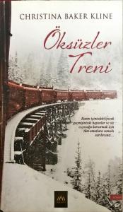 Öksüzler Treni Öksüzler Treni