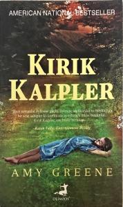 Kırık Kalpler Kırık Kalpler