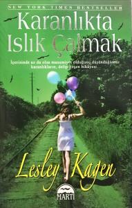 Karanlıkta Islık Çalmak Karanlıkta Islık Çalmak