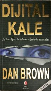 Dijital Kale Dijital Kale