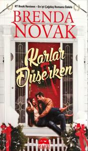 Karlar Düşerken Karlar Düşerken