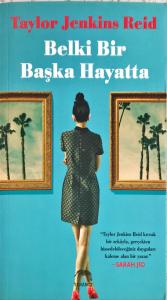 Belki Bir Başka Hayatta