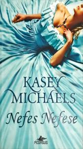 Nefes Nefese
