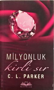Milyonluk Kirli Sır