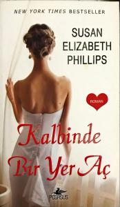 Kalbinde Bir Yer Aç Kalbinde Bir Yer Aç