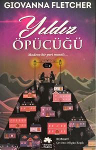 Yıldız Öpücüğü Yıldız Öpücüğü