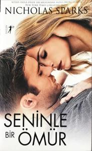 Seninle Bir Ömür