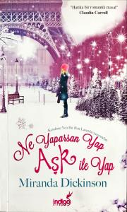 Ne Yaparsan Yap Aşk İle Yap Ne Yaparsan Yap Aşk İle Yap