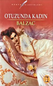Otuzunda Kadın Otuzunda Kadın